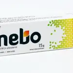 Mebo